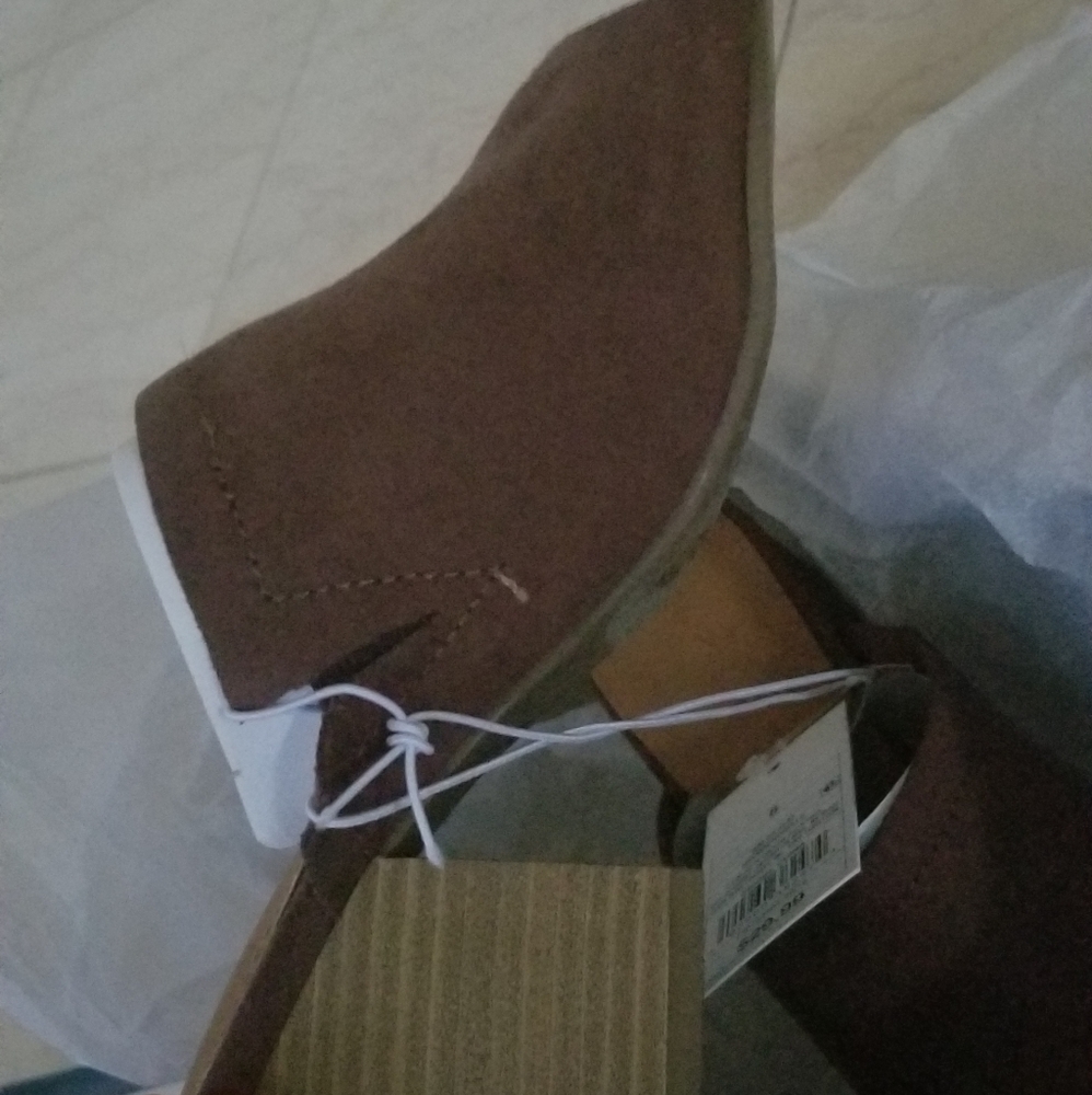 mules - Picture 2 of 4